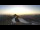 Webcam in Brienzer Rothorn, 8.2 km