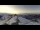 Webcam in Brienzer Rothorn, 6.8 mi away