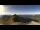 Webcam in Brienzer Rothorn, 2.9 mi away