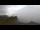 Webcam in Brienzer Rothorn, 4.5 mi away
