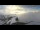 Webcam in Brienzer Rothorn, 2.9 mi away