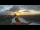 Webcam in Brienzer Rothorn, 17.5 km