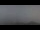 Webcam in Brienzer Rothorn, 3.7 km