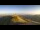 Webcam in Brienzer Rothorn, 0.2 km
