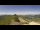 Webcam in Brienzer Rothorn, 2.9 mi away