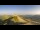Webcam in Brienzer Rothorn, 0.2 km