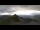 Webcam in Brienzer Rothorn, 8.1 mi away