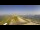 Webcam in Brienzer Rothorn, 11.4 km