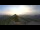 Webcam in Brienzer Rothorn, 4.3 mi away
