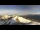 Webcam in Brienzer Rothorn, 8.6 km entfernt