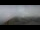 Webcam in Brienzer Rothorn, 3.4 mi away