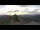 Webcam in Brienzer Rothorn, 3.2 mi away