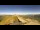 Webcam in Brienzer Rothorn, 8.6 km