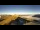 Webcam in Brienzer Rothorn, 1.4 mi away