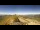 Webcam in Brienzer Rothorn, 11.4 km