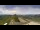 Webcam in Brienzer Rothorn, 4.5 mi away