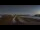 Webcam in Brienzer Rothorn, 7.6 km