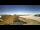 Webcam in Brienzer Rothorn, 0.1 mi away