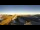 Webcam in Brienzer Rothorn, 0.2 km