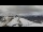 Webcam in Brienzer Rothorn, 17.5 km entfernt