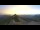 Webcam in Brienzer Rothorn, 2.9 mi away