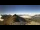 Webcam in Brienzer Rothorn, 0.2 km