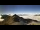 Webcam in Brienzer Rothorn, 0.2 km