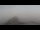 Webcam in Brienzer Rothorn, 8.2 km entfernt
