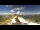 Webcam in Brienzer Rothorn, 21.2 km