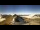 Webcam in Brienzer Rothorn, 9.5 km