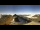 Webcam in Brienzer Rothorn, 9.5 km