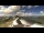 Webcam in Brienzer Rothorn, 21.2 km