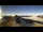 Webcam in Brienzer Rothorn, 17.5 km
