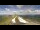 Webcam in Brienzer Rothorn, 11.8 km entfernt