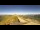Webcam in Brienzer Rothorn, 7.6 km