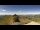 Webcam in Brienzer Rothorn, 7.6 km