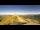 Webcam in Brienzer Rothorn, 0.2 km