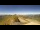 Webcam in Brienzer Rothorn, 17.5 km