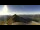 Webcam in Brienzer Rothorn, 7.6 km