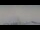 Webcam in Brienzer Rothorn, 4.5 mi away