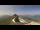Webcam in Brienzer Rothorn, 8.6 km