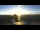 Webcam in Brienzer Rothorn, 8.6 km