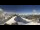 Webcam in Brienzer Rothorn, 4.5 mi away