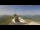 Webcam in Brienzer Rothorn, 7.6 km