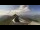 Webcam in Brienzer Rothorn, 3.7 km