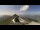 Webcam in Brienzer Rothorn, 9.5 km
