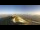Webcam in Brienzer Rothorn, 11.4 km