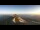 Webcam in Brienzer Rothorn, 21.2 km