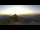 Webcam in Brienzer Rothorn, 2.9 mi away