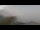 Webcam in Brienzer Rothorn, 8.2 km